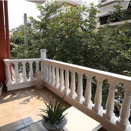 Ld Studio Yenişehir Dış mekan fotoğraf