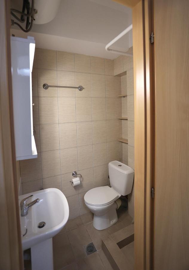 Ld Studio Yenişehir Dış mekan fotoğraf