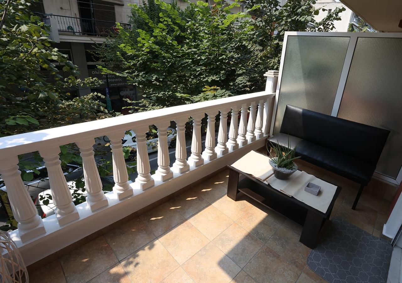 Ld Studio Yenişehir Dış mekan fotoğraf