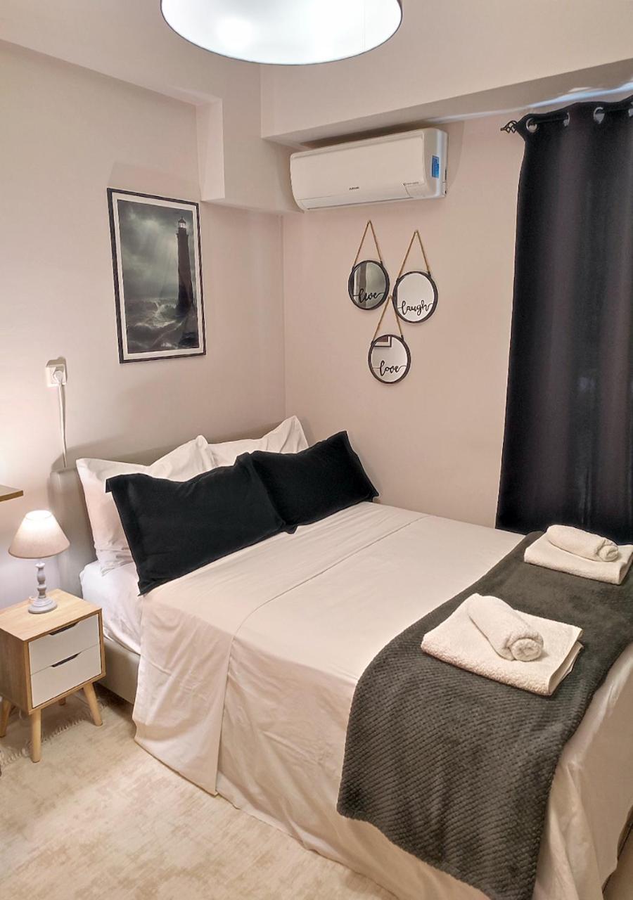 Ld Studio Yenişehir Dış mekan fotoğraf