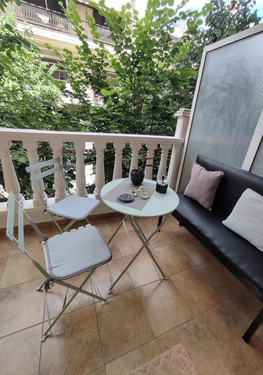 Ld Studio Yenişehir Dış mekan fotoğraf