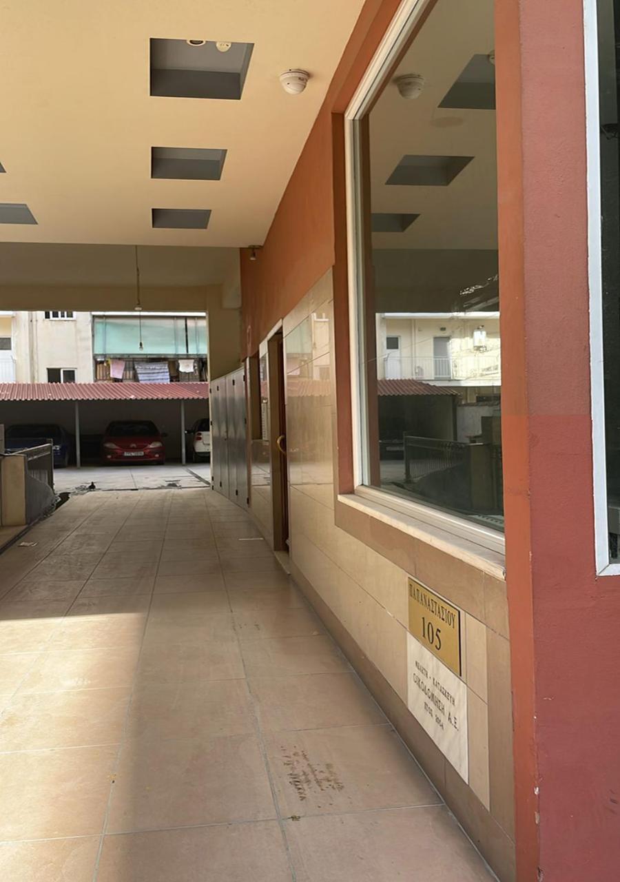 Ld Studio Yenişehir Dış mekan fotoğraf